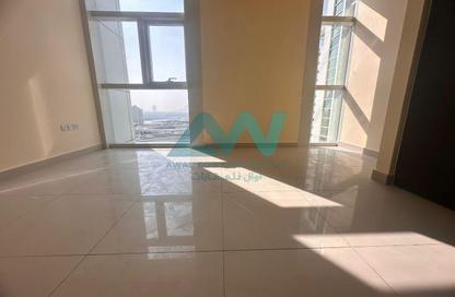 Apartment - 2 - 3 for rent in Tala Tower - Marina Square - Al Reem Island - Abu Dhabi Apartment - 2 - 3 for rent in Tala Tower - Marina Square - Al Reem Island - Abu Dhabi