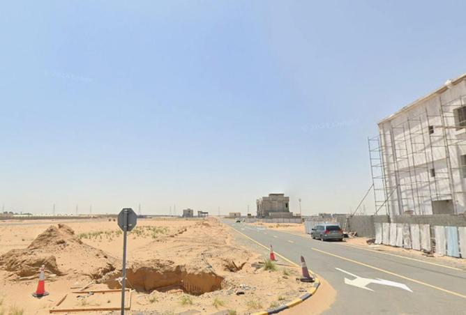 16240978 - الصورة الرئيسية للعقار