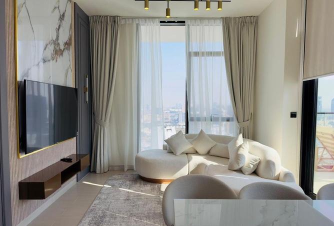 16310062 - Property Image 2