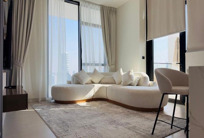 16310062 - Property Image 3