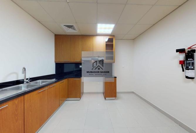 16194659 - Property Main Image