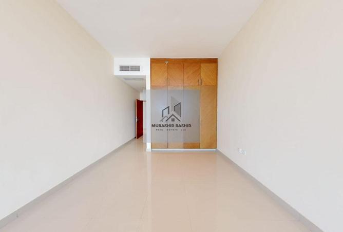 16194659 - Property Image 2