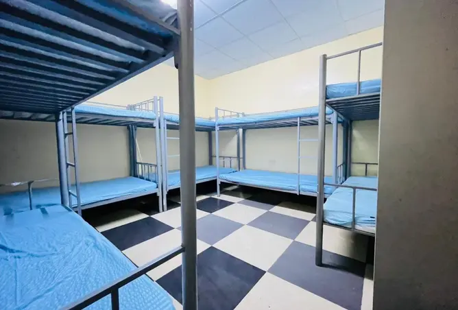 57349051 - Property Image 3