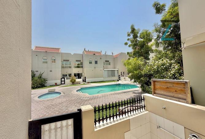 126104167 - Property Image 3