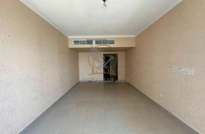 Apartment - 2 Bedrooms - 2 Bathrooms for rent in Al Khan Corniche - Al Khan - Sharjah Apartment - 2 Bedrooms - 2 Bathrooms for rent in Al Khan Corniche - Al Khan - Sharjah