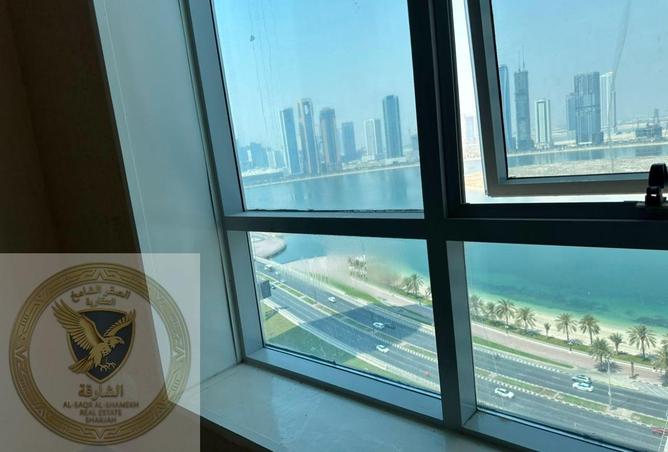 122015926 - الصورة الرئيسية للعقار