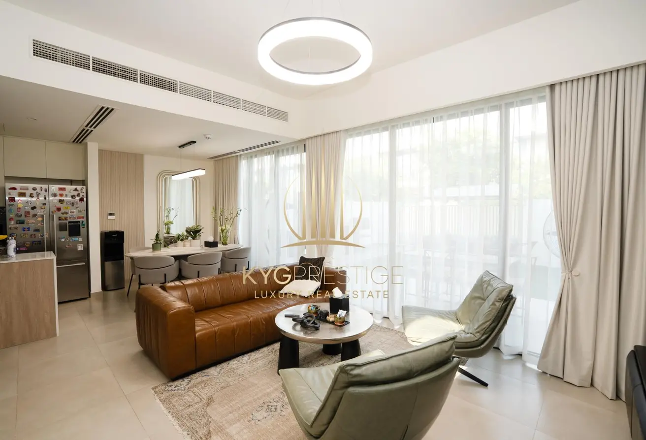 161871142 - Property Main Image