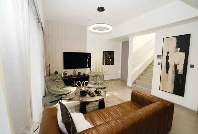 161871142 - Property Image 2