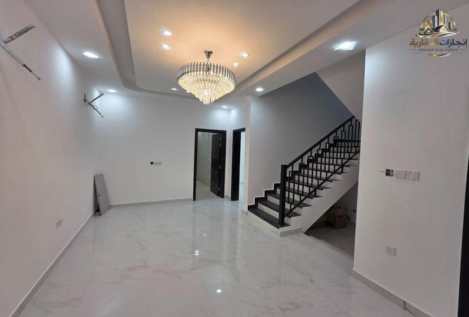 79857628 - صورة العقار 2