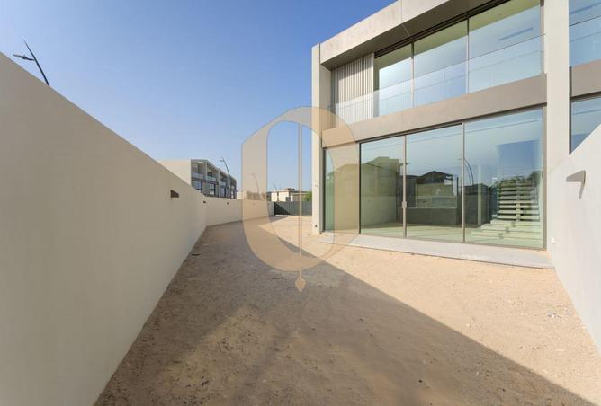 88293211 - Property Main Image