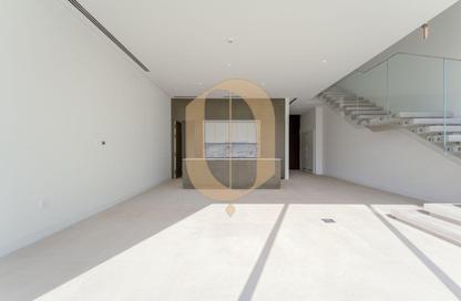 Townhouse - 3 Bedrooms - 4 Bathrooms for rent in Nad Al Sheba Gardens 2 - Nad Al Sheba Gardens - Nad Al Sheba - Dubai