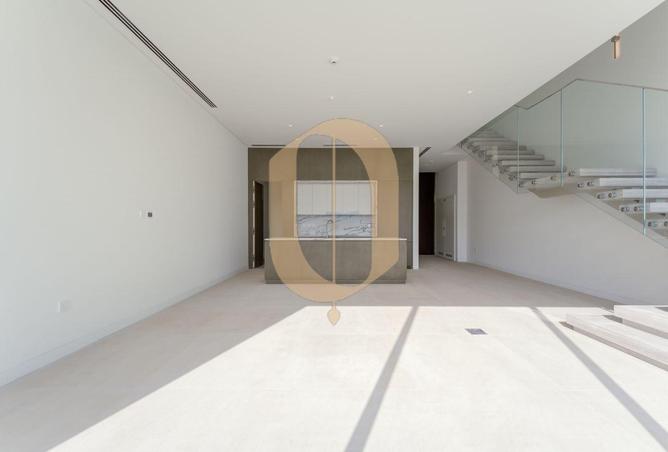 88293211 - Property Image 2