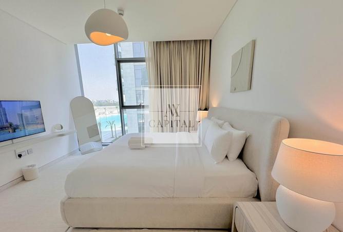 69122261 - Property Image 2