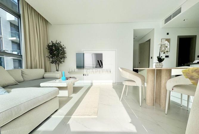 69122261 - Property Image 3