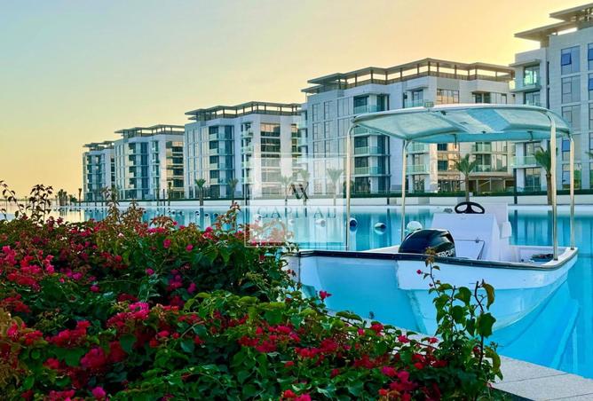 69122261 - Property Main Image