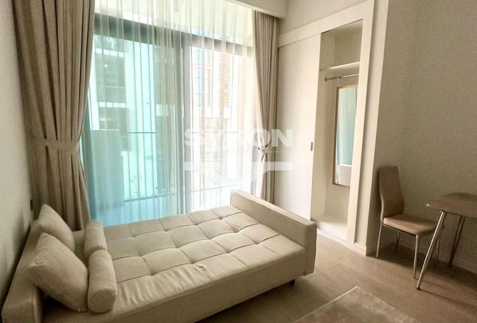 2Oox11SJbdo - صورة العقار 3