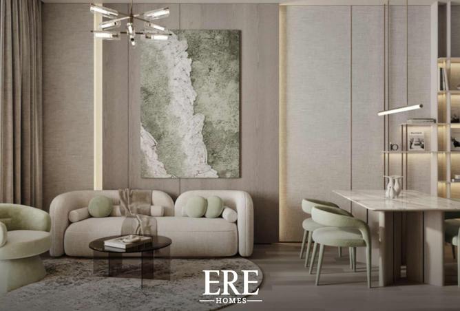 80272615 - صورة العقار 3