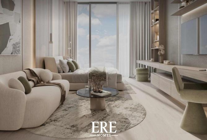 80272615 - صورة العقار 2