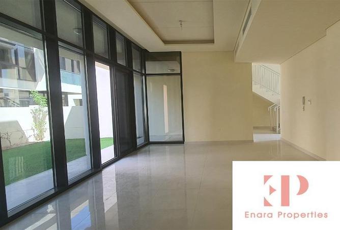 71124286 - صورة العقار 3