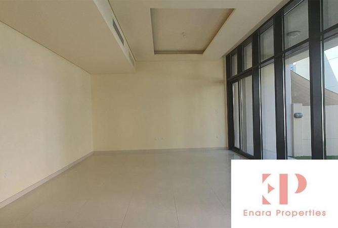 71124286 - صورة العقار 2