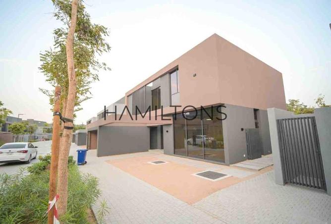 138299517 - Property Main Image