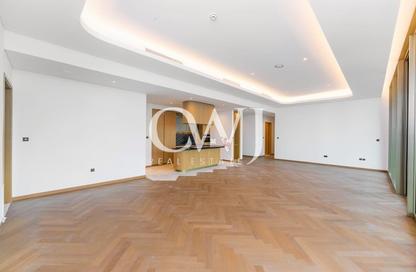 Apartment - 3 - 5 for sale in Jumeirah Living Business Bay - Peninsula - Business Bay - Dubai Apartment - 3 - 5 for sale in Jumeirah Living Business Bay - Peninsula - Business Bay - Dubai
