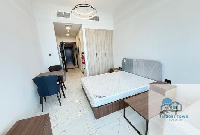 78581560 - Property Image 2