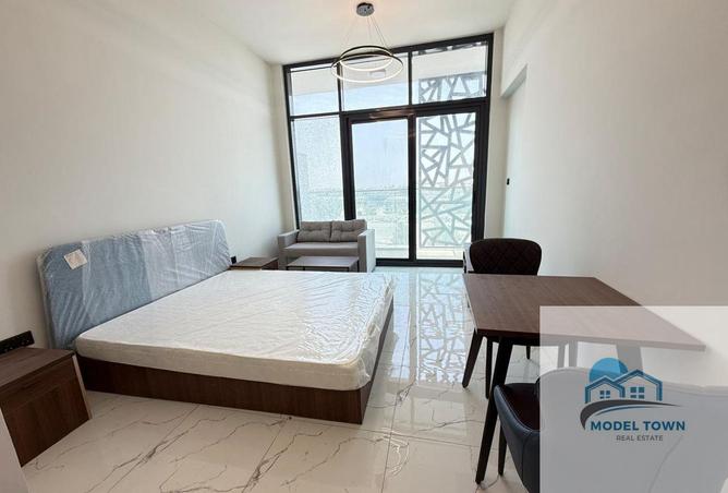 78581560 - Property Image 3