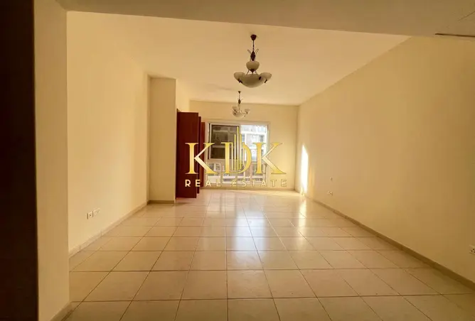 159626914 - Property Image 2