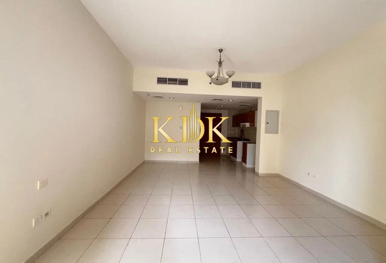 159626914 - Property Main Image