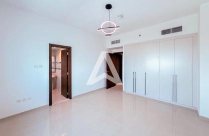 Apartment - 2 - 3 for sale in Florus Residences - Al Furjan - Dubai