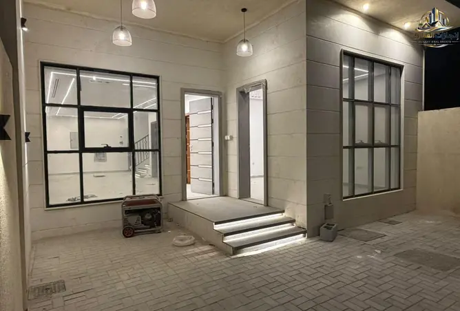 151375399 - Property Image 2