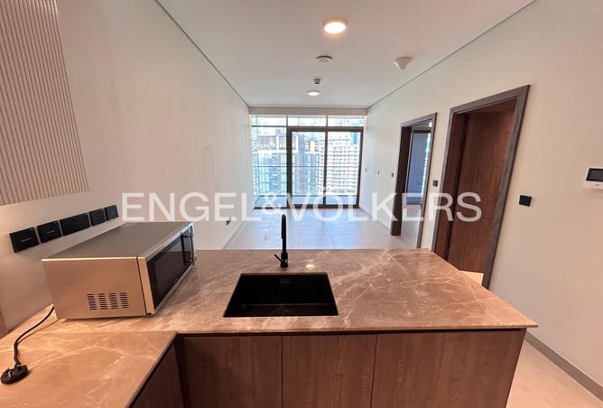 53595587 - Property Main Image