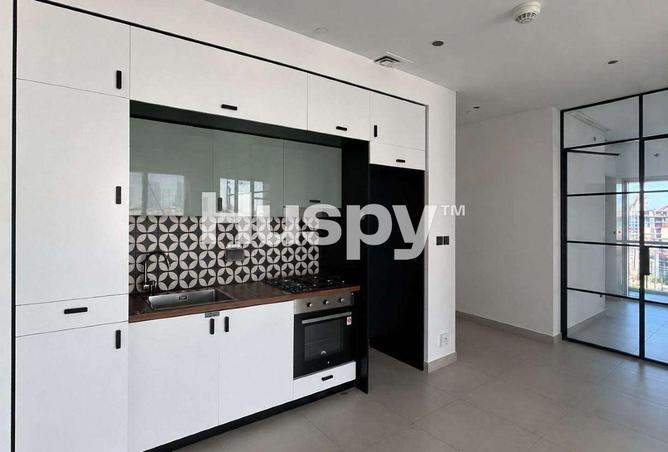 Unfurnished | Vacant | Flexible Terms photo 3