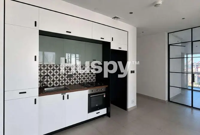 145964505 - Property Image 3