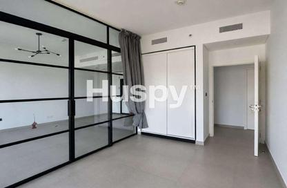 Apartment - 2 - 1 for rent in Collective 2.0 Tower A - Collective 2.0 - Dubai Hills Estate - Dubai