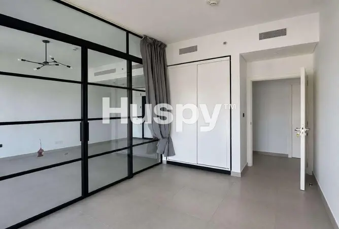 145964505 - Property Image 2