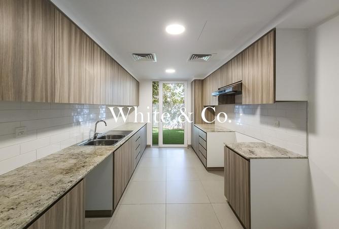 113266612 - Property Main Image