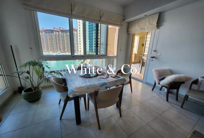 16063898 - Property Image 3