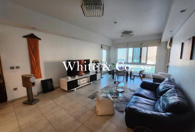 16063898 - Property Image 2