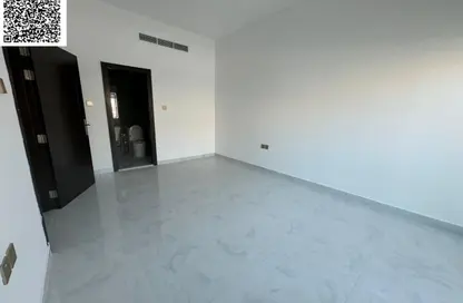 شقة - 2 غرف نوم - 3 حمامات للايجار في 3 المويهات - المويهات - عجمان