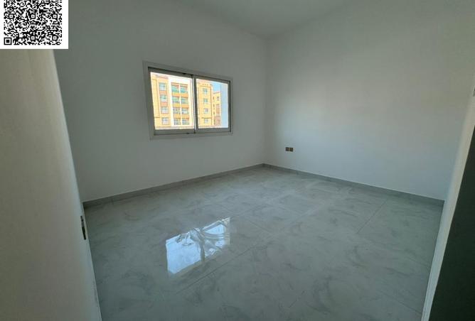 16045915 - صورة العقار 3