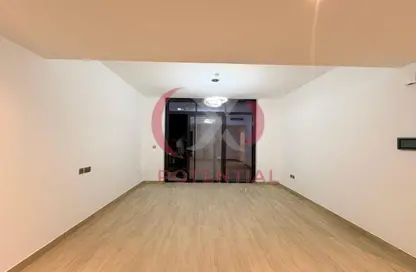 Apartment - 1 Bedroom - 2 Bathrooms for rent in Barari Views - Majan - Dubai Land - Dubai