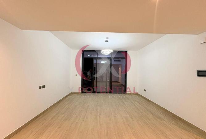 73014217 - Property Main Image