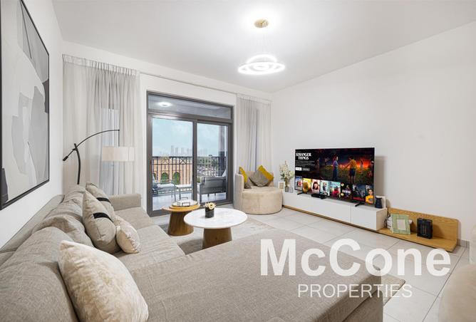 91376975 - Property Main Image