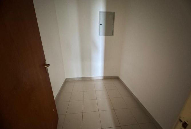 73841063 - صورة العقار 3