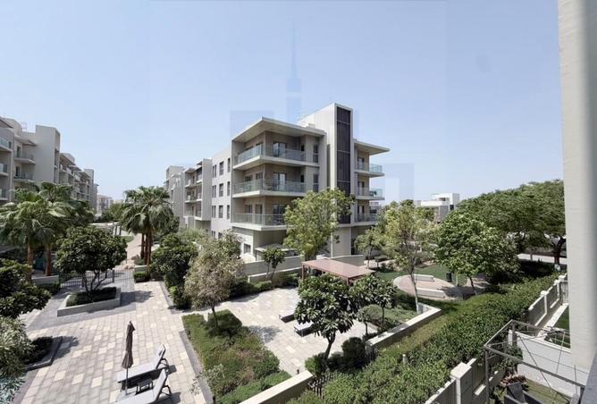 141909124 - Property Main Image