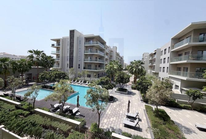 141909124 - Property Image 2