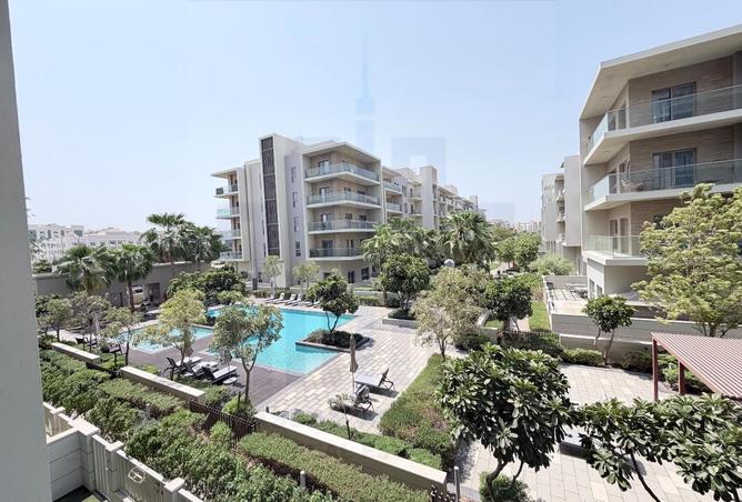 141909124 - Property Image 3
