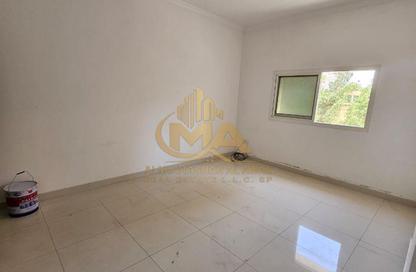 Whole Building - 7+ Bedrooms - 7+ Bathrooms for sale in Al Naemiya Tower 2 - Al Naemiya Towers - Al Nuaimiya - Ajman Whole Building - 7+ Bedrooms - 7+ Bathrooms for sale in Al Naemiya Tower 2 - Al Naemiya Towers - Al Nuaimiya - Ajman